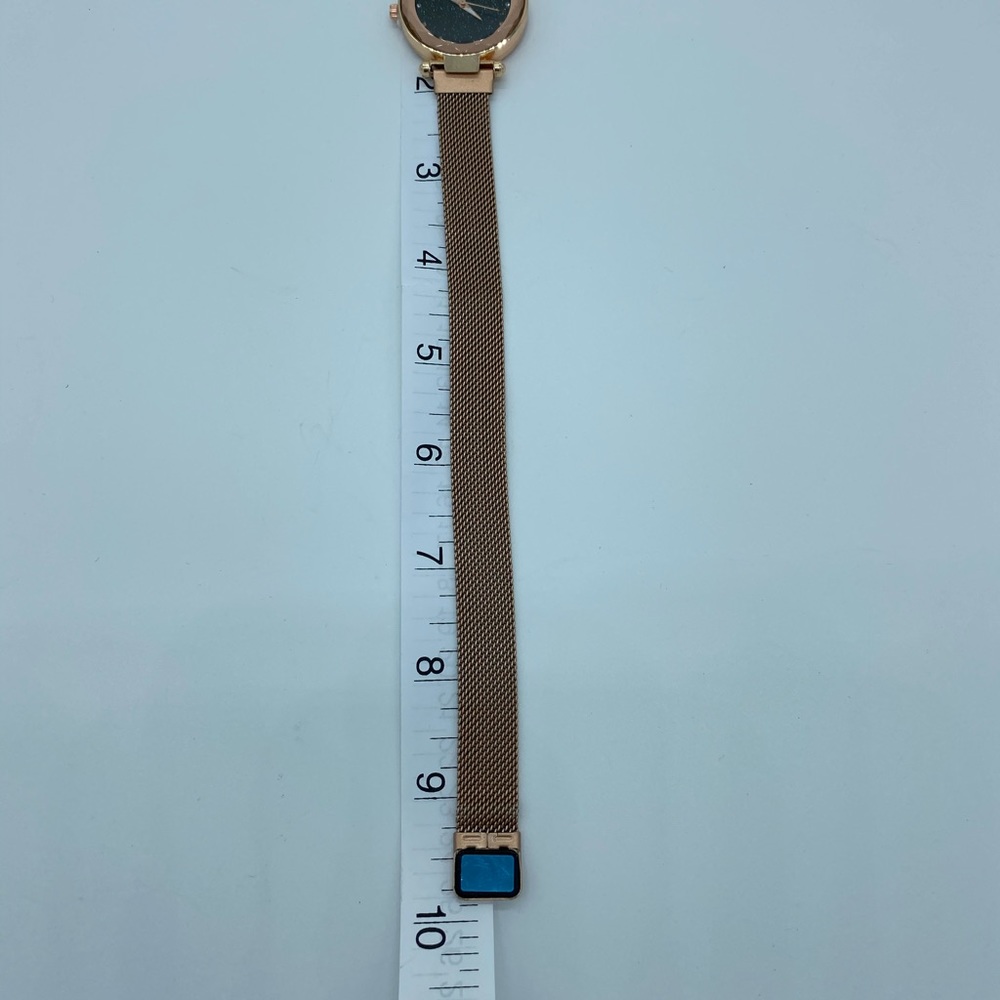Starry Watch! - Picture 5 of 8